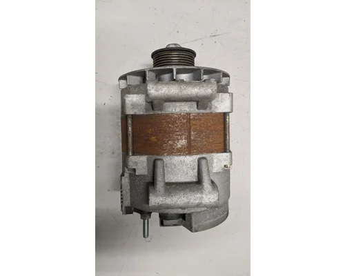 Blue Bird  Alternator