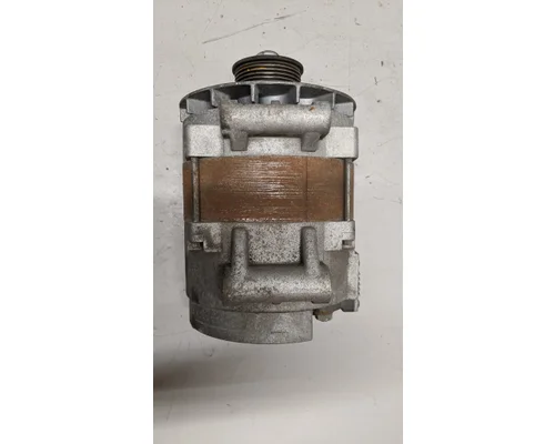 Blue Bird  Alternator