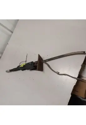 Blue Bird  Emergency Brake Parts