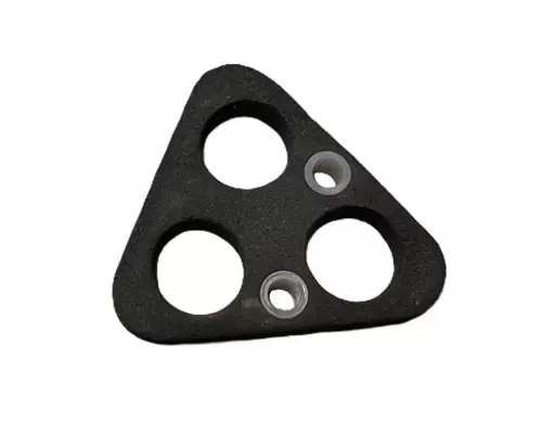 Blue Bird  Gauges (all)