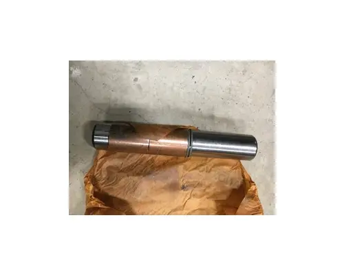 Blue Bird  Steering or Suspension Parts, Misc.