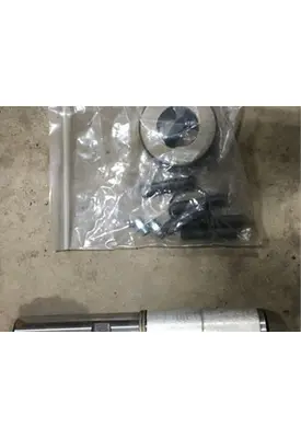 Blue Bird  Steering or Suspension Parts, Misc.