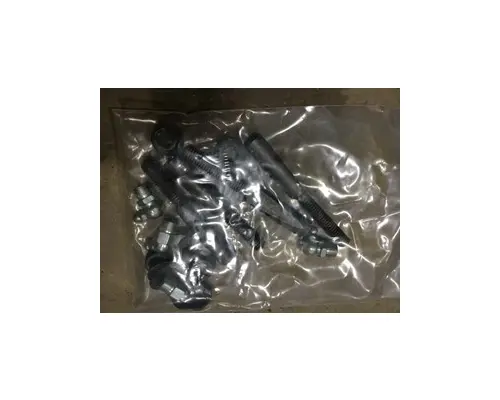 Blue Bird  Steering or Suspension Parts, Misc.