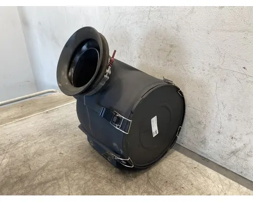 Air Cleaner BLUEBIRD School Bus Frontier Truck Parts