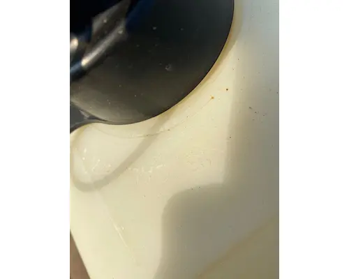 DPF (Diesel Particulate Filter) BLUEBIRD School Bus Frontier Truck Parts