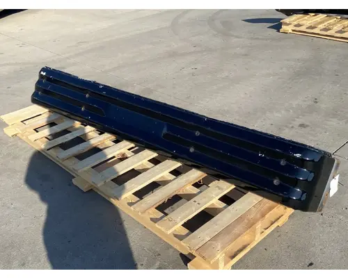 Bumper Assembly, Front BLUEBIRD TC2000 Frontier Truck Parts