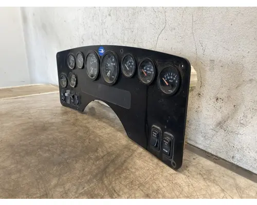 Instrument Cluster BLUEBIRD TC2000 Frontier Truck Parts