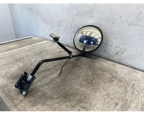 Mirror (Side View) BLUEBIRD TC2000 Frontier Truck Parts