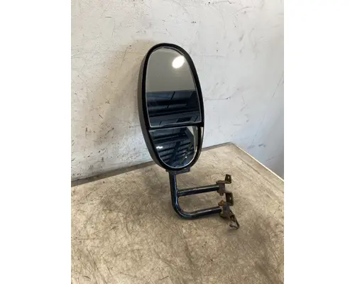 Mirror (Side View) BLUEBIRD TC2000 Frontier Truck Parts