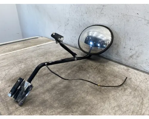 Mirror (Side View) BLUEBIRD TC2000 Frontier Truck Parts
