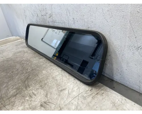 Mirror (Side View) BLUEBIRD TC2000 Frontier Truck Parts