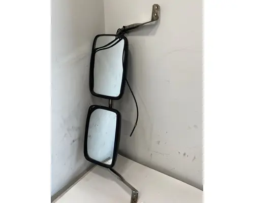 Mirror (Side View) BLUEBIRD Vision School Bus Frontier Truck Parts