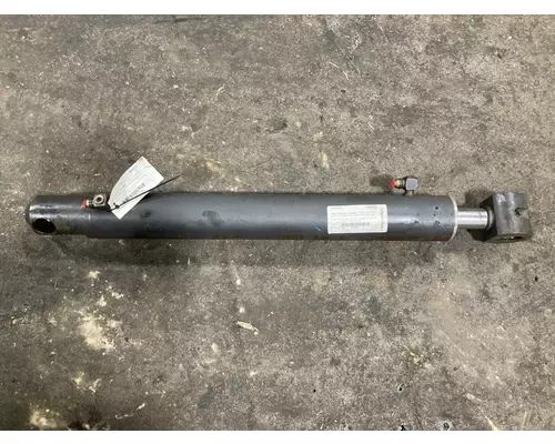 Bobcat 325 Equip Hydraulic Cylinder