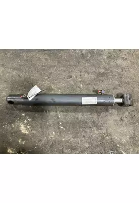 Bobcat 325 Equip Hydraulic Cylinder