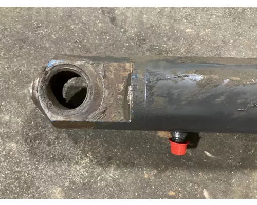 Bobcat 325 Equip Hydraulic Cylinder