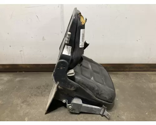 Bobcat 325 Equip Seat