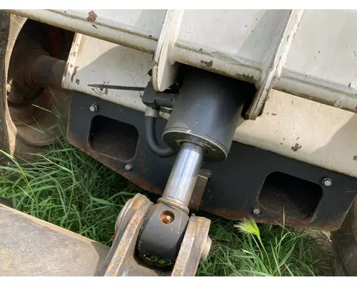 Bobcat 753 Equip Hydraulic Cylinder