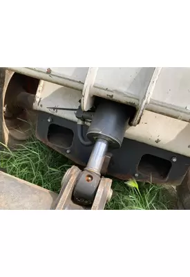 Bobcat 753 Equip Hydraulic Cylinder