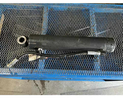 Bobcat 753 Equip Hydraulic Cylinder