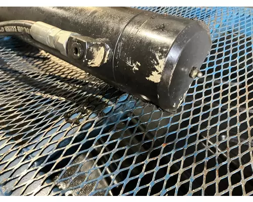 Bobcat 753 Equip Hydraulic Cylinder
