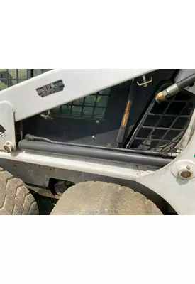 Bobcat 753 Equip Hydraulic Cylinder