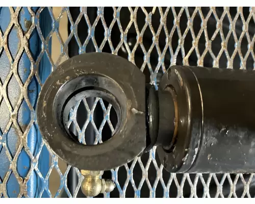 Bobcat 753 Equip Hydraulic Cylinder