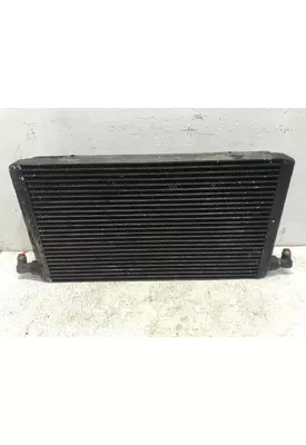 Bobcat 883 Equip Oil Cooler