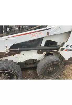 Bobcat S630 Equip Hydraulic Cylinder