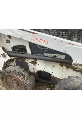 Bobcat S630 Equip Hydraulic Cylinder