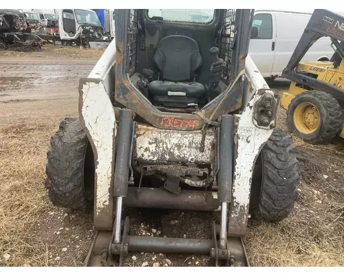 Bobcat S630 Equip Loader Arm