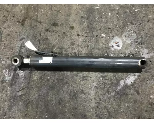 Bobcat S650 Equip Hydraulic Cylinder