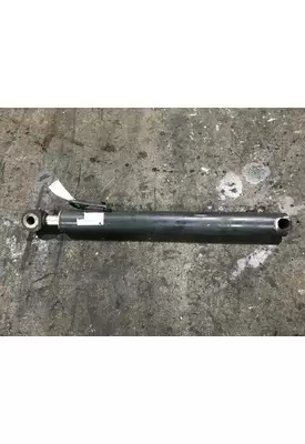Bobcat S650 Equip Hydraulic Cylinder