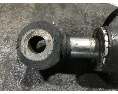 Bobcat S650 Equip Hydraulic Cylinder