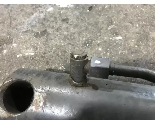 Bobcat S650 Equip Hydraulic Cylinder