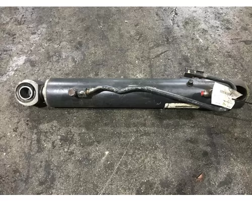 Bobcat S650 Equip Hydraulic Cylinder