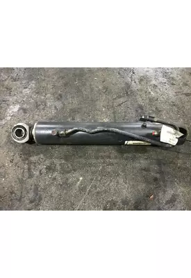 Bobcat S650 Equip Hydraulic Cylinder