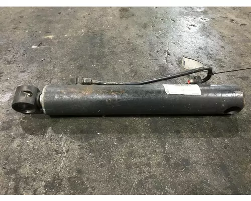 Bobcat S650 Equip Hydraulic Cylinder