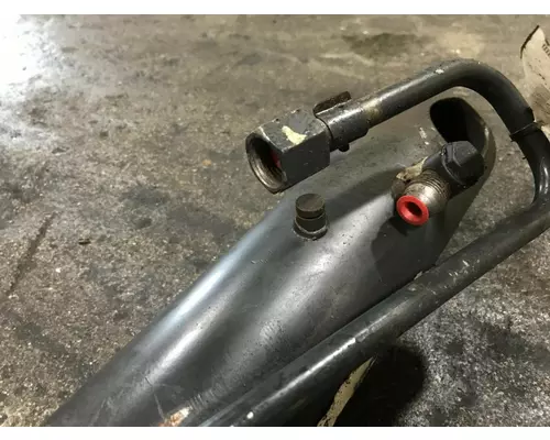 Bobcat S650 Equip Hydraulic Cylinder