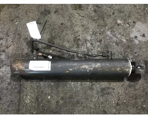 Bobcat S650 Equip Hydraulic Cylinder
