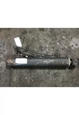 Bobcat S650 Equip Hydraulic Cylinder