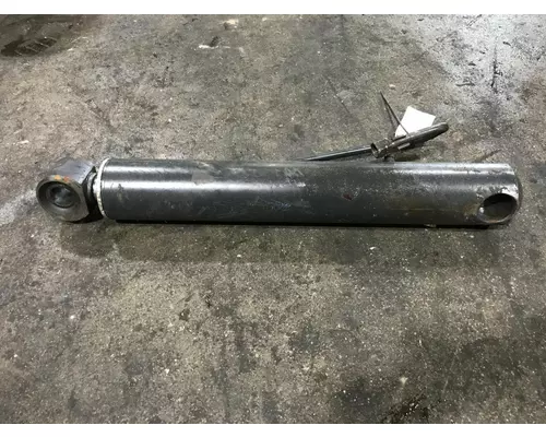 Bobcat S650 Equip Hydraulic Cylinder
