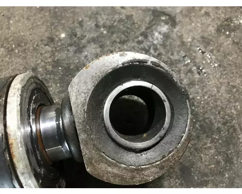 Bobcat S650 Equip Hydraulic Cylinder