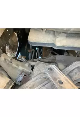 Bobcat S650 Equip Wiring Harness