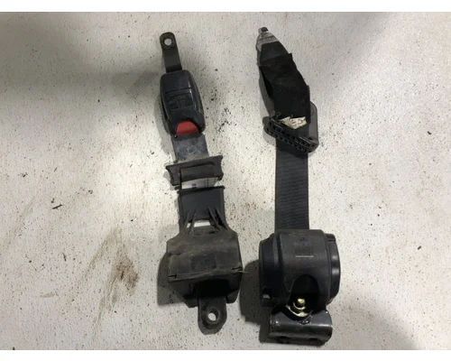 Bobcat S770 Body, Misc. Parts