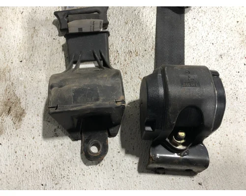 Bobcat S770 Body, Misc. Parts