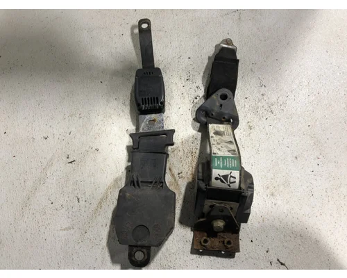 Bobcat S770 Body, Misc. Parts
