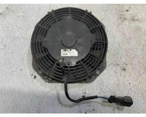Bobcat S770 Equip Body Misc. Parts
