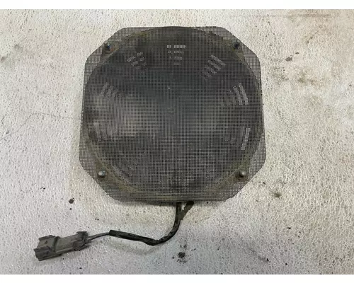 Bobcat S770 Equip Body Misc. Parts