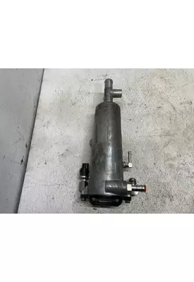Bobcat S770 Equip Hydraulic Misc. Parts