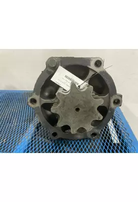 Bobcat S770 Equip Hydraulic Motor